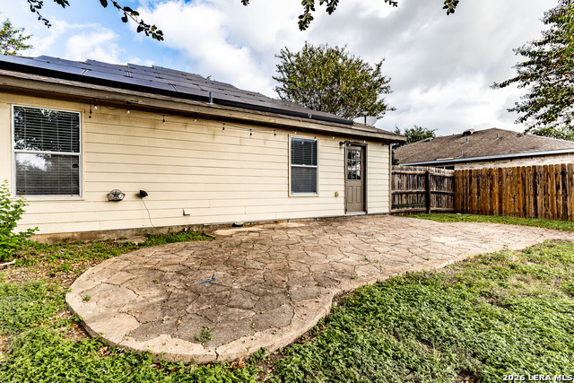 7930 Saddle Run Property Photo 4