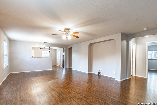 7930 Saddle Run Property Photo 7