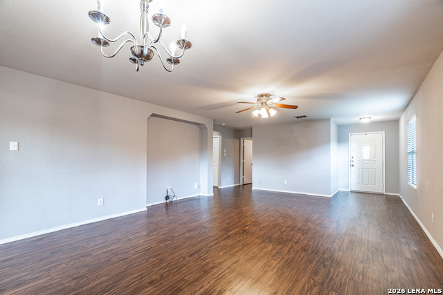 7930 Saddle Run Property Photo 8