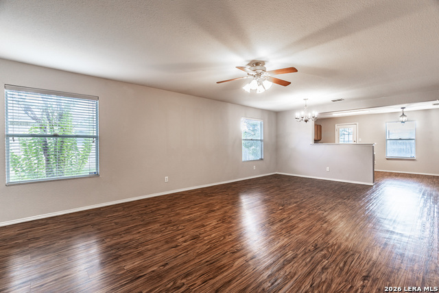 7930 Saddle Run Property Photo 10
