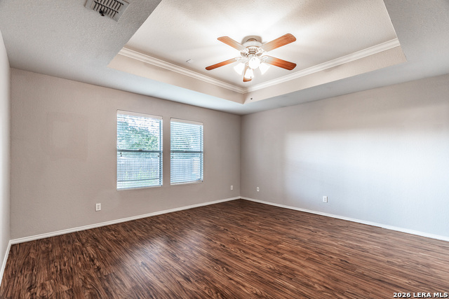 7930 Saddle Run Property Photo 16