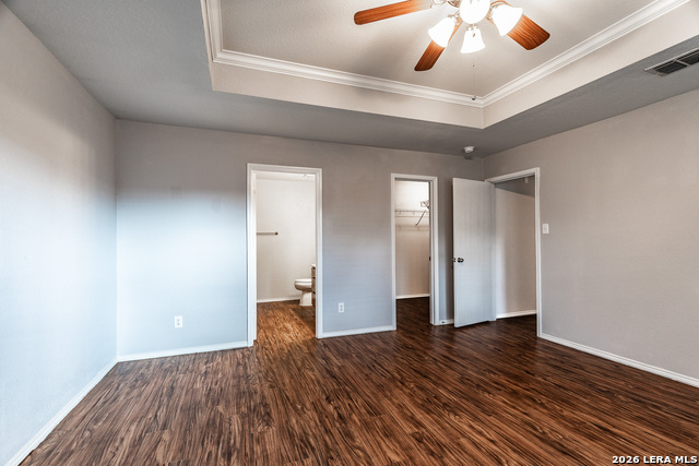 7930 Saddle Run Property Photo 17