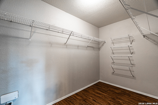 7930 Saddle Run Property Photo 18
