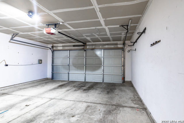 7930 Saddle Run Property Photo 21