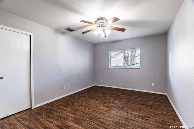 7930 Saddle Run Property Photo 22