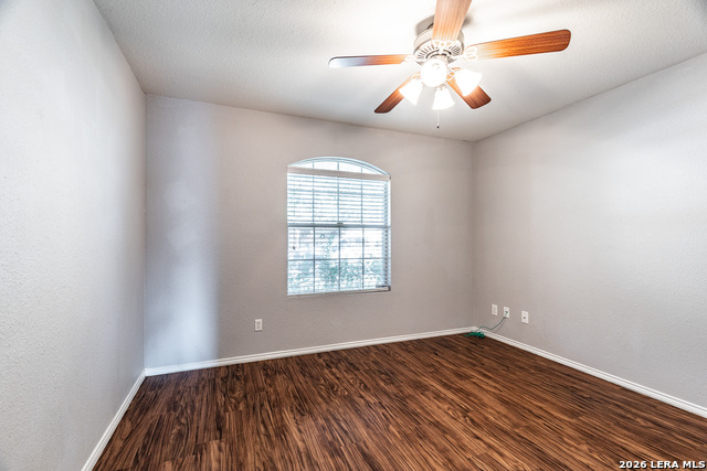 7930 Saddle Run Property Photo 23