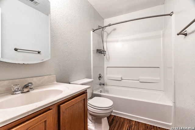 7930 Saddle Run Property Photo 24