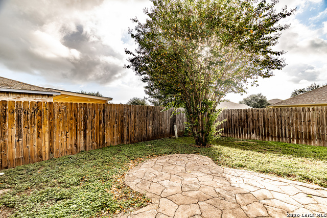 7930 Saddle Run Property Photo 25