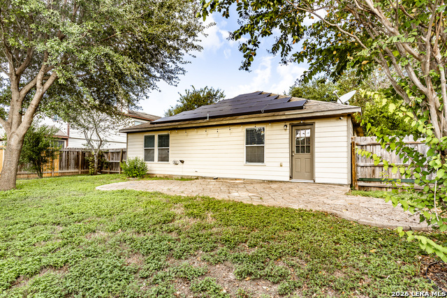 7930 Saddle Run Property Photo 26