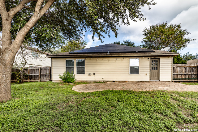 7930 Saddle Run Property Photo 27