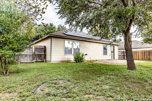 7930 Saddle Run Property Photo 28