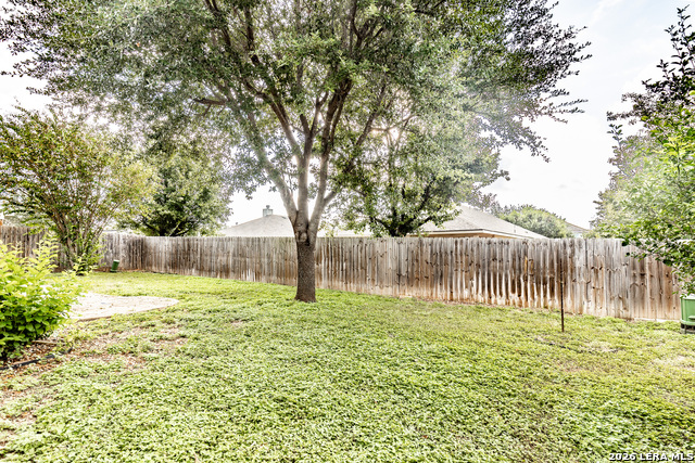 7930 Saddle Run Property Photo 29