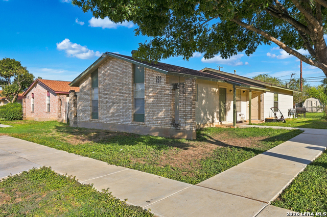 555 Rasa Dr Property Photo 1