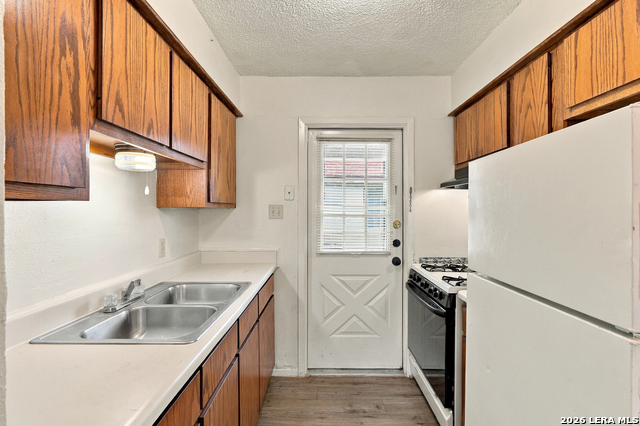 555 Rasa Dr Property Photo 7