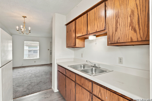 555 Rasa Dr Property Photo 9