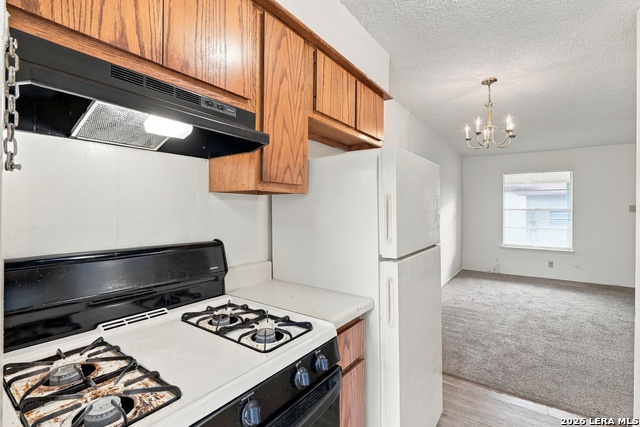 555 Rasa Dr Property Photo 10