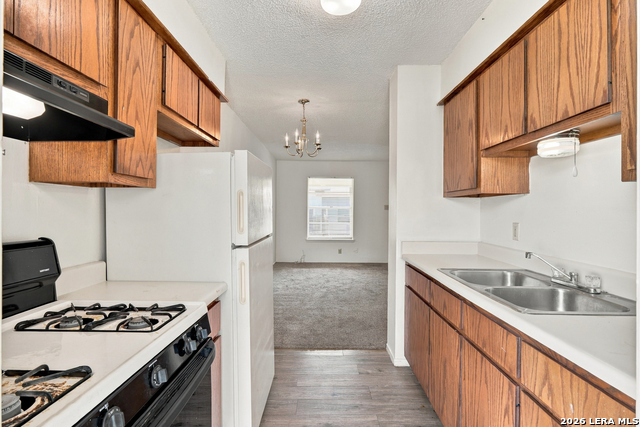 555 Rasa Dr Property Photo 11
