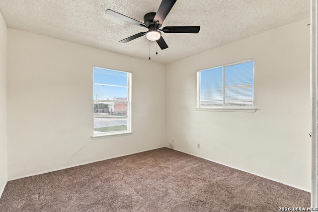 555 Rasa Dr Property Photo 12