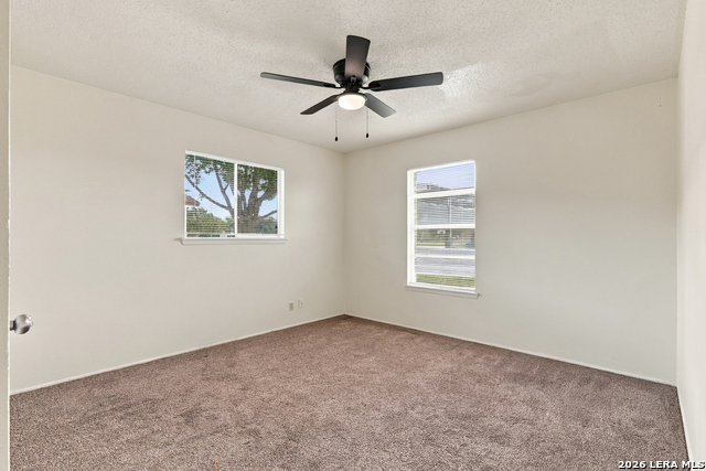 555 Rasa Dr Property Photo 13