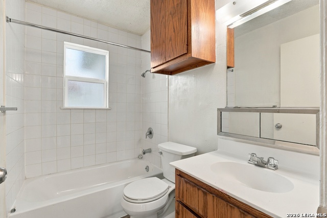 555 Rasa Dr Property Photo 14