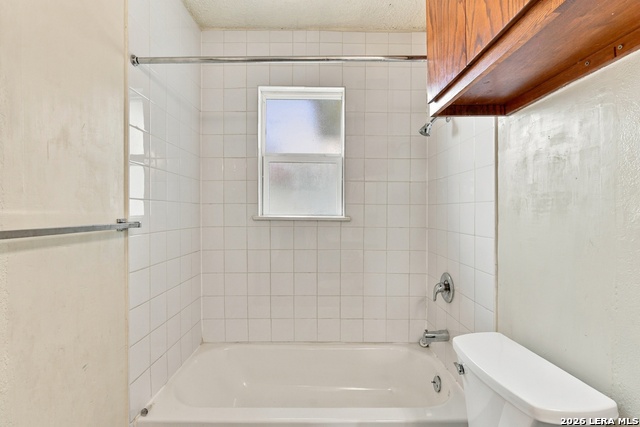 555 Rasa Dr Property Photo 15