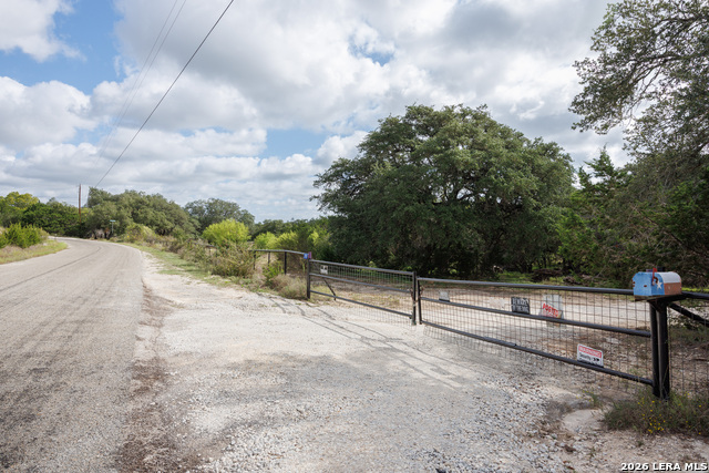 2970 Rolling Hills Property Photo 1