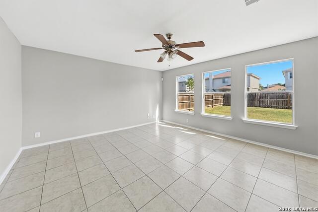 8922 Quaker Property Photo 2