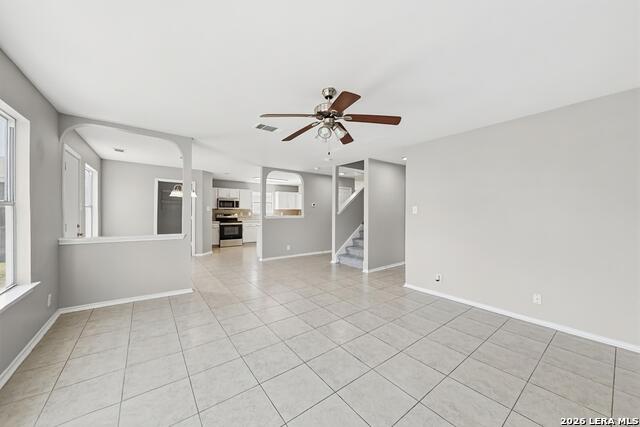 8922 Quaker Property Photo 3