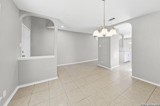 8922 Quaker Property Photo 4