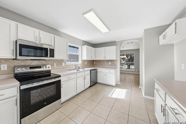 8922 Quaker Property Photo 5