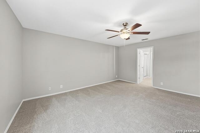 8922 Quaker Property Photo 7