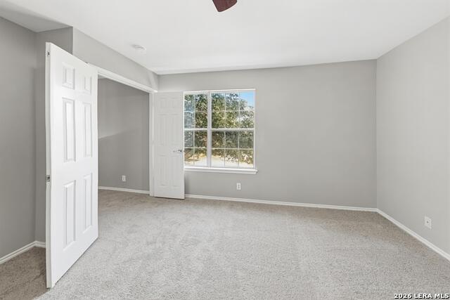 8922 Quaker Property Photo 8