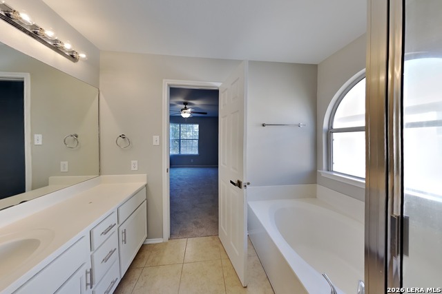 8922 Quaker Property Photo 10