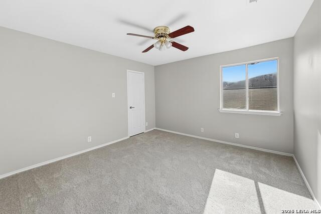 8922 Quaker Property Photo 12