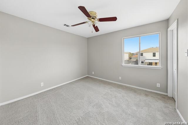 8922 Quaker Property Photo 13