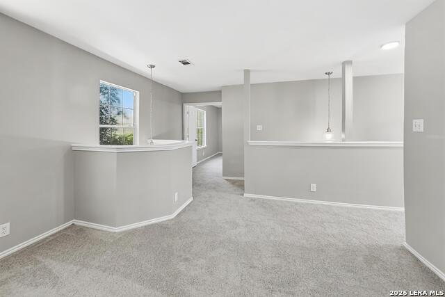 8922 Quaker Property Photo 15