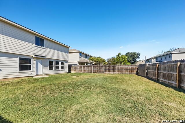 8922 Quaker Property Photo 16
