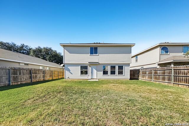 8922 Quaker Property Photo 17
