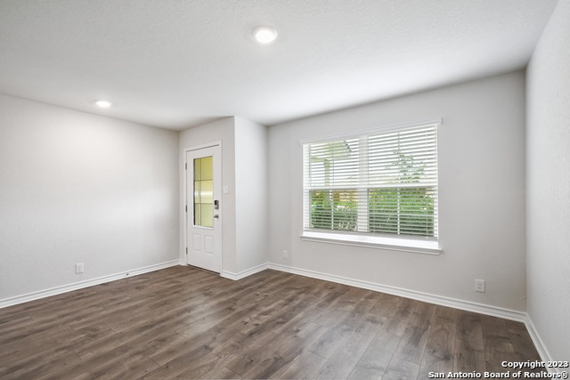 13302 Silky Rye Property Photo 3
