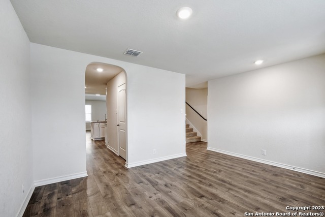 13302 Silky Rye Property Photo 4