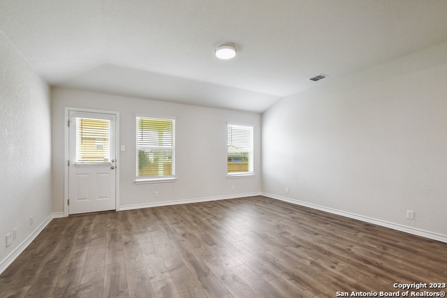 13302 Silky Rye Property Photo 5