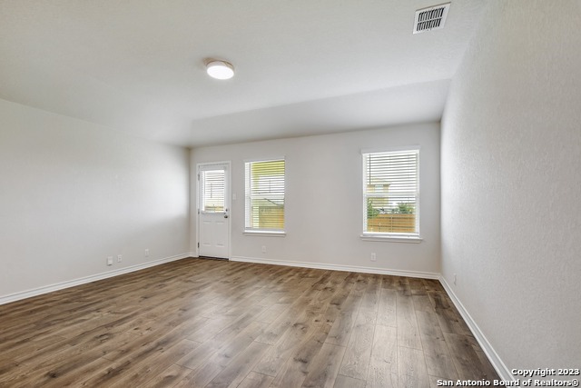 13302 Silky Rye Property Photo 6