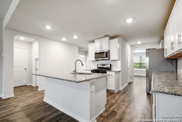 13302 Silky Rye Property Photo 10
