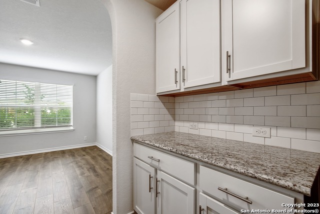 13302 Silky Rye Property Photo 11