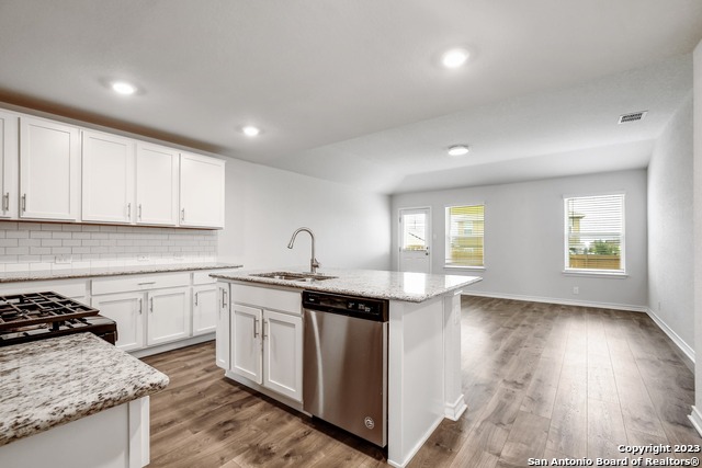 13302 Silky Rye Property Photo 12