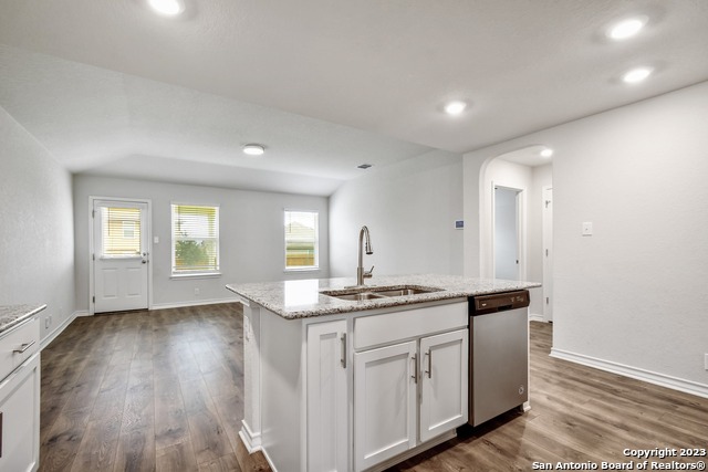 13302 Silky Rye Property Photo 13