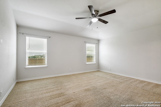 13302 Silky Rye Property Photo 14