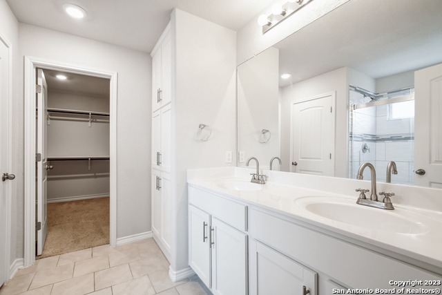 13302 Silky Rye Property Photo 15