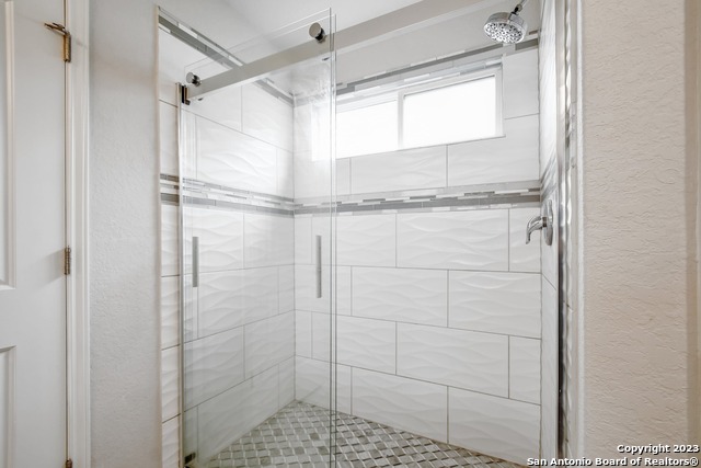 13302 Silky Rye Property Photo 16