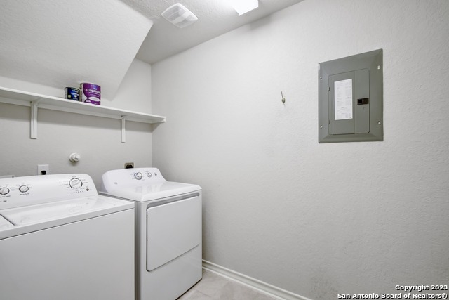 13302 Silky Rye Property Photo 18